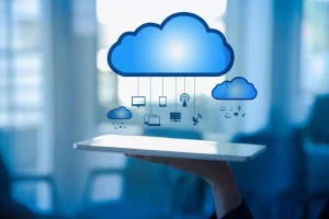 Cloud-Based CRM Modernization Helped a UK Based Organization Scale Faster and Reduce Deployment Complexity