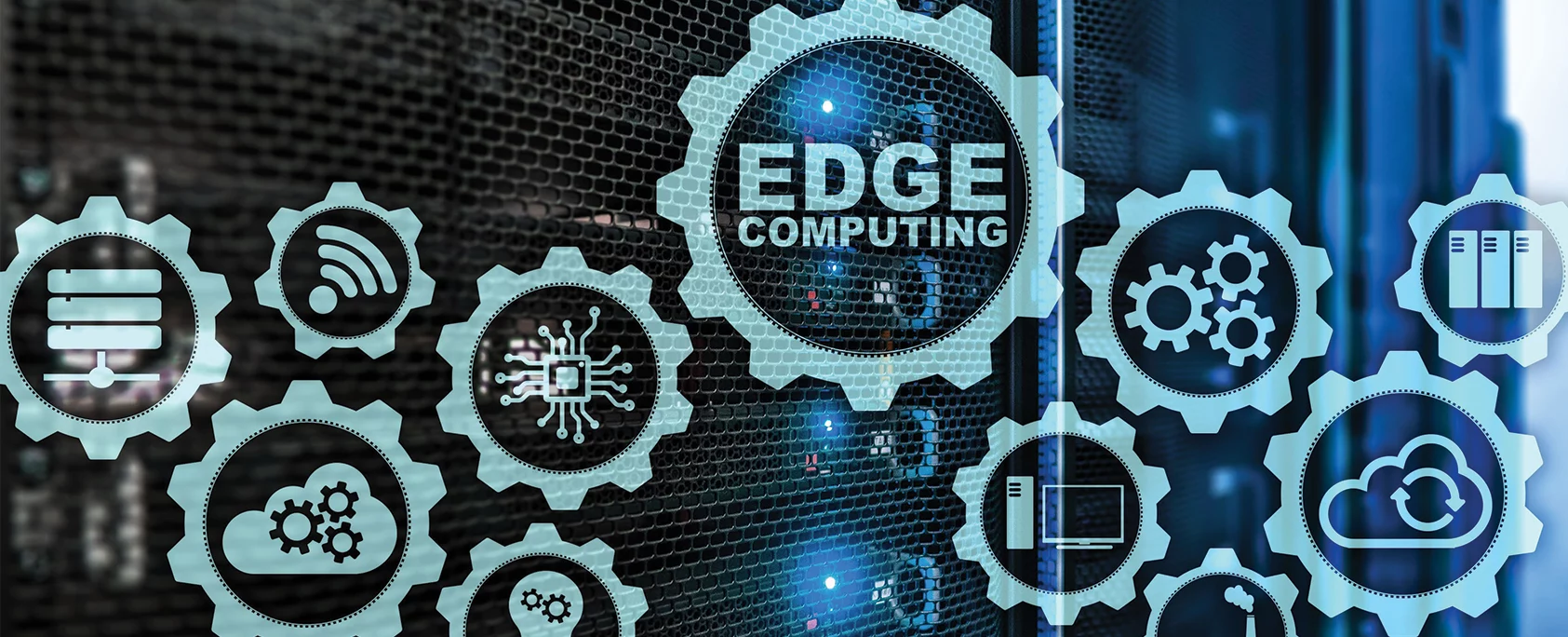 Top 5 Factors to Consider for Deploying Reliable Edge Computing