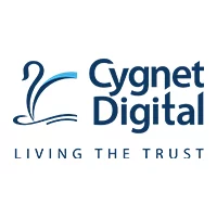 Cygnet Digital