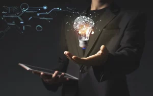 Build Smart Workflow with Intelligent Automation and Analytics
