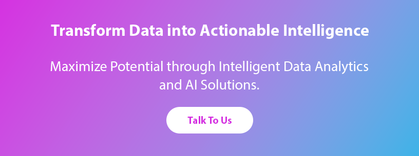 Data-Analytics-and-AI