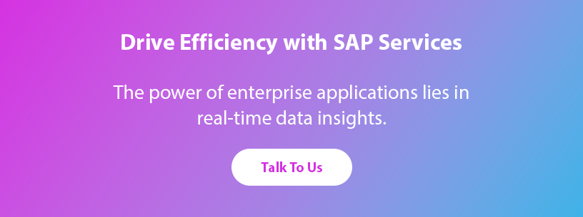Enterprise-Applications-and-SAP