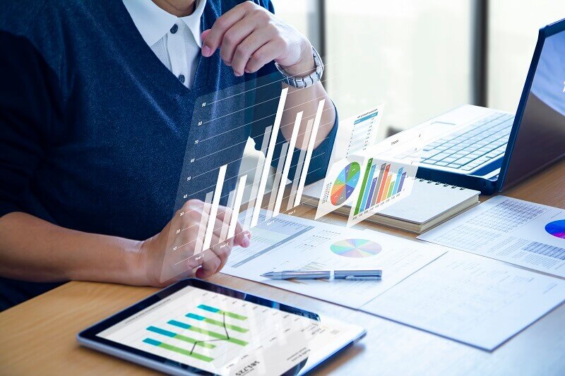 AI-Powered Data Consolidation Enabled Outdoor Sports Goods Manufacturer to Drive Operational Efficiency and Intelligent Decision-Making