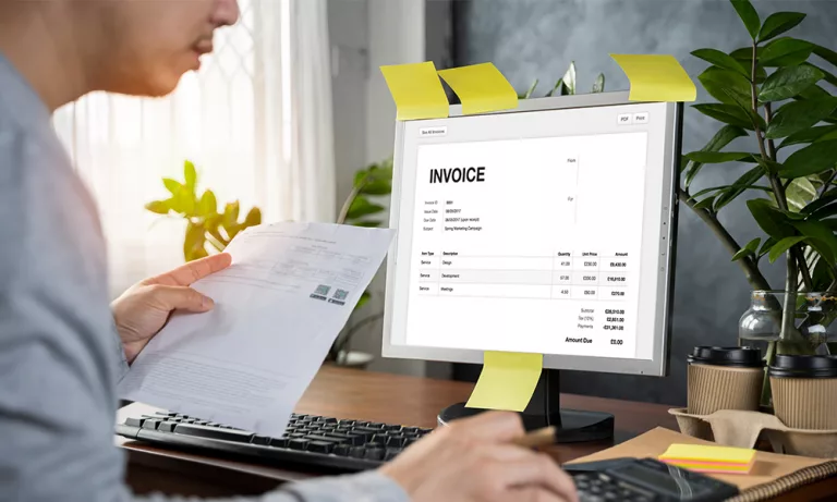 Malaysia’s e-Invoicing Implementation Relaxation by IRBM