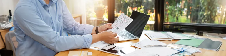 Malaysia's Guidelines on Activities Ineligible for Consolidated e-Invoicing