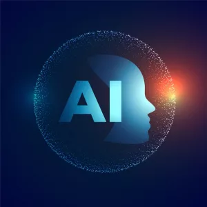 Agents as a Service: Redesigning Operating Models for the AI Era