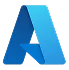 Microsoft Azure