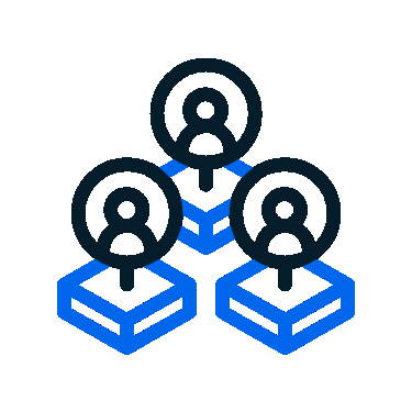 Digital and technology teams in enterprises 