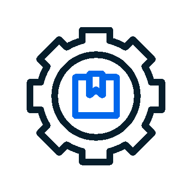 SaaS and product companies 