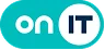 OnIT