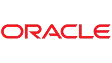 Oracle