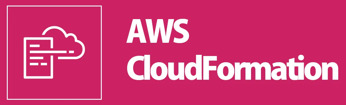 CloudFormation
