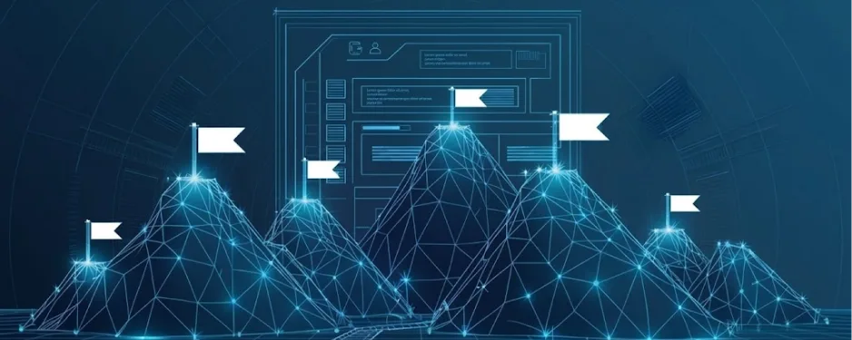 How to Build an AI Strategy Roadmap for Your Enterprise