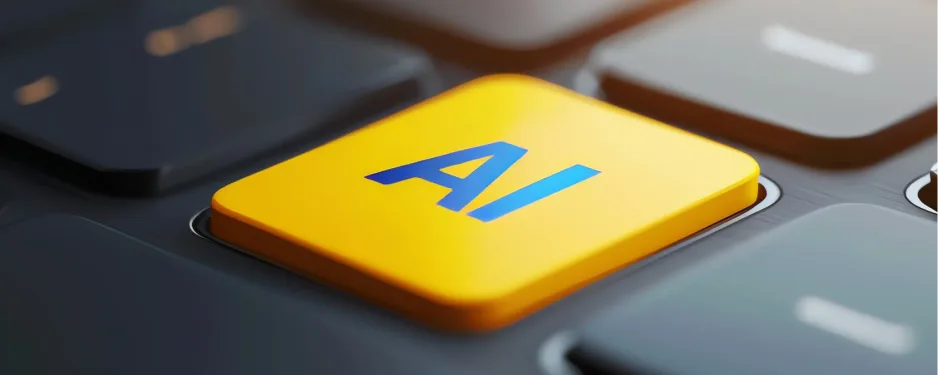 10 Generative AI Use Cases Driving Enterprise Value