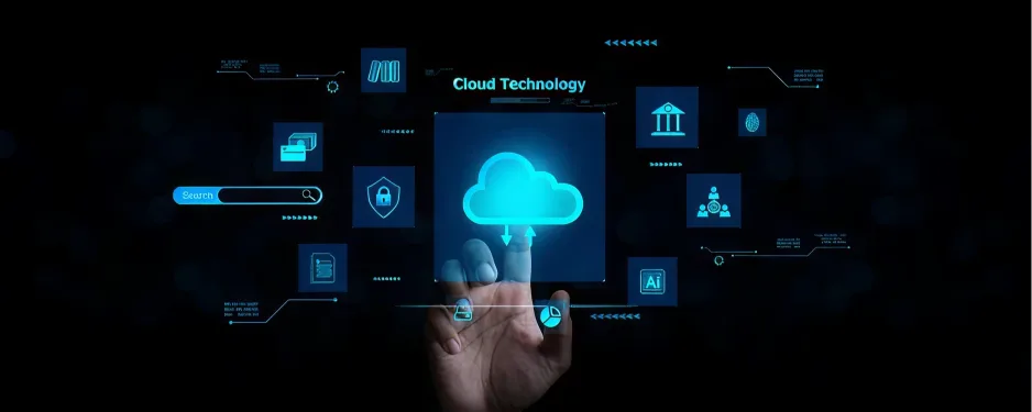 AWS Migration Strategy: The 7Rs and a Step-by-Step Execution Plan