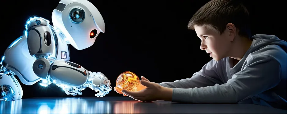 AI Adoption Challenges Every Enterprise Faces in 2026