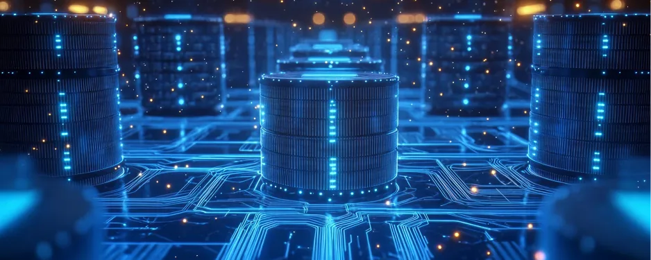 How to Build a Scalable Data Pipeline Architecture