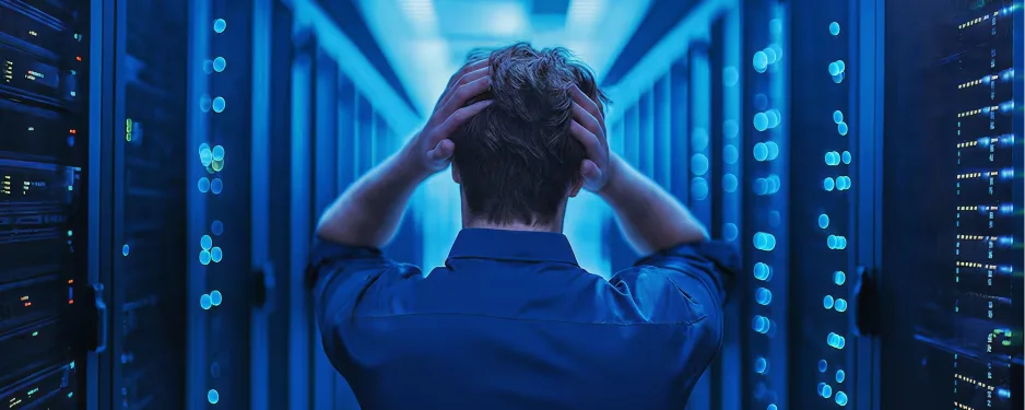 Data Siloes Problems: Your Complete Guide for 2026