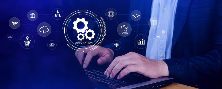 Managed IT Services for Enterprises: What You Need to Know