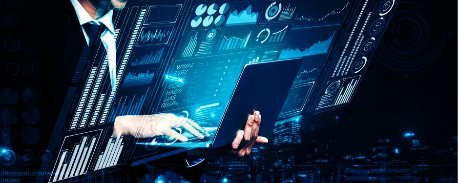 Data Analytics for Business: A Complete 2026 Guide