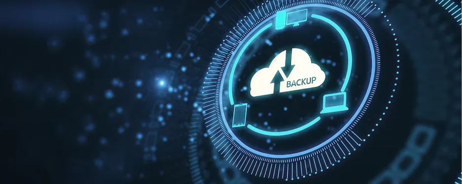 The Top Data Integration Challenges Enterprises Face