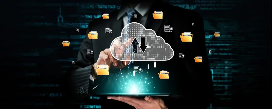 Cloud Migration Challenges: A Complete Guide to Planning and Risk