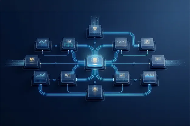 Why Is Data Product Thinking Transforming Enterprise Analytics Teams? 