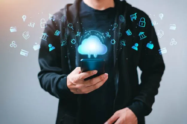 Modernizing Legacy Integrations Using EventBridge and Step Functions 