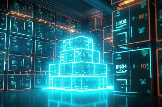 Data Warehouse Modernization: A Complete Guide 