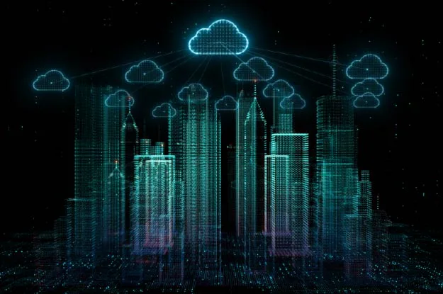 Using AWS Well-Architected Reviews to Fix Migration Gaps 