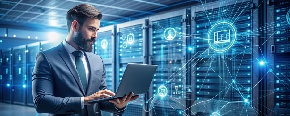 Data Engineering Services: How They Work and Why They Matter