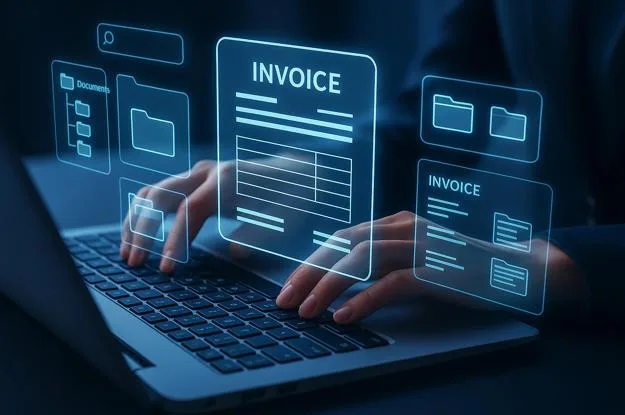 In-House vs Third-Party e-Invoicing Solutions in UAE: What Should You Choose? 