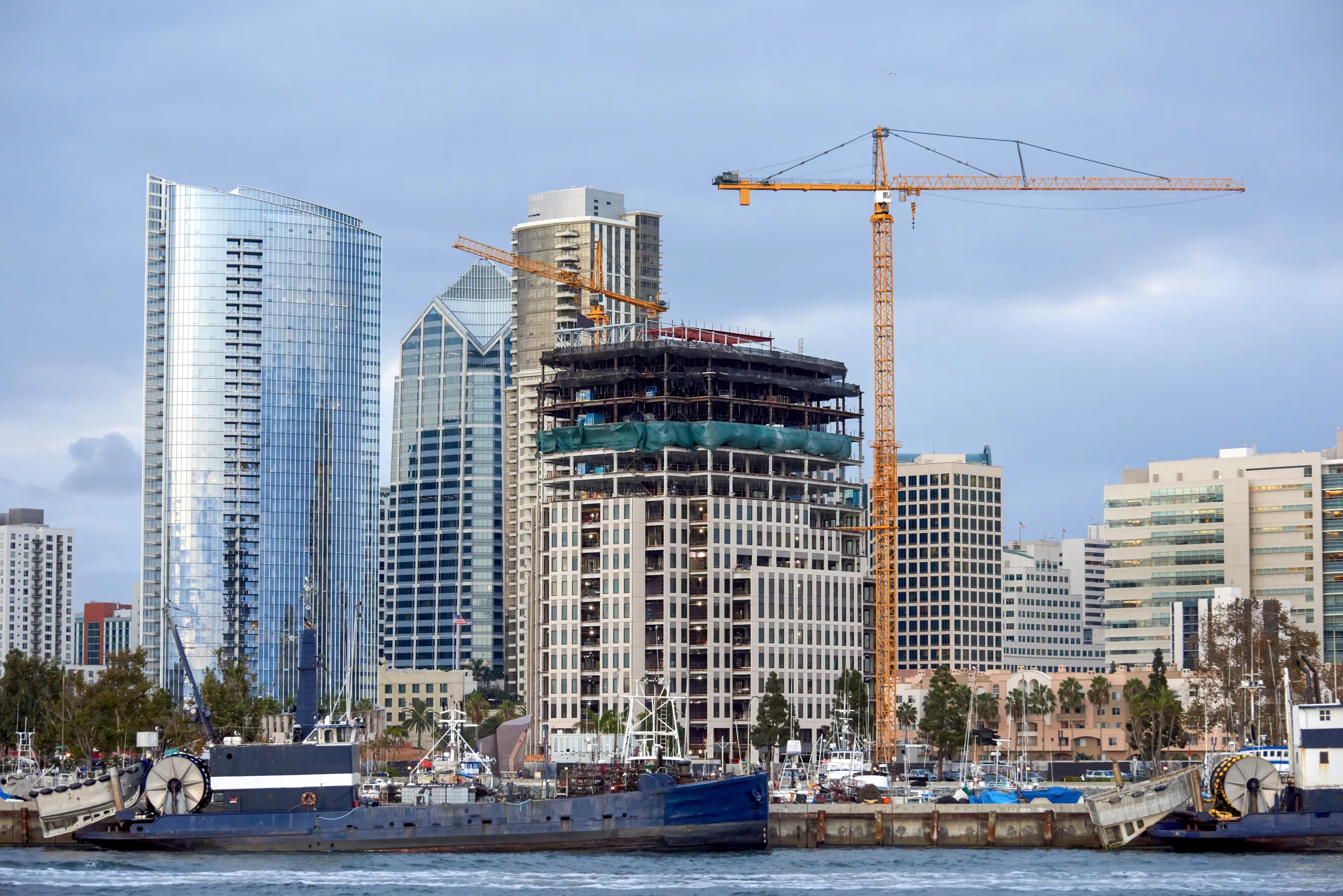 UAE e-Invoicing for Construction: Readiness Guide