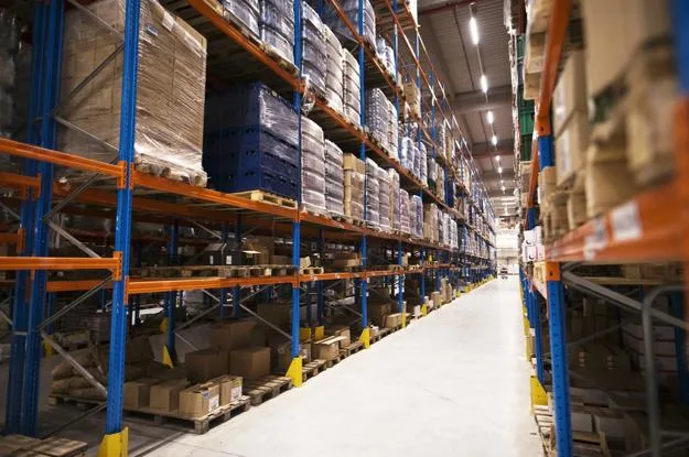 UAE e-Invoicing for Wholesale Trade & Distribution: Key Changes