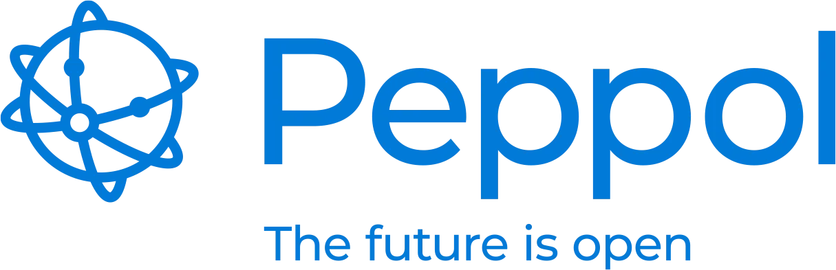 Peppol