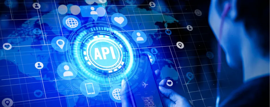 API Integration Services: What Enterprises Get Wrong and How to Do It Right