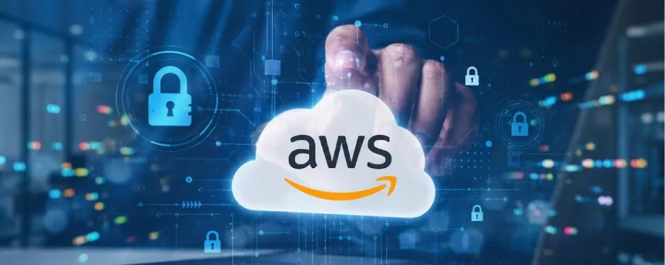 AWS Managed Services Provider: A 2026 Decision Guide