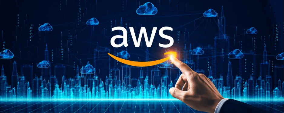 What Are AWS Consulting Services and How Do You Choose?