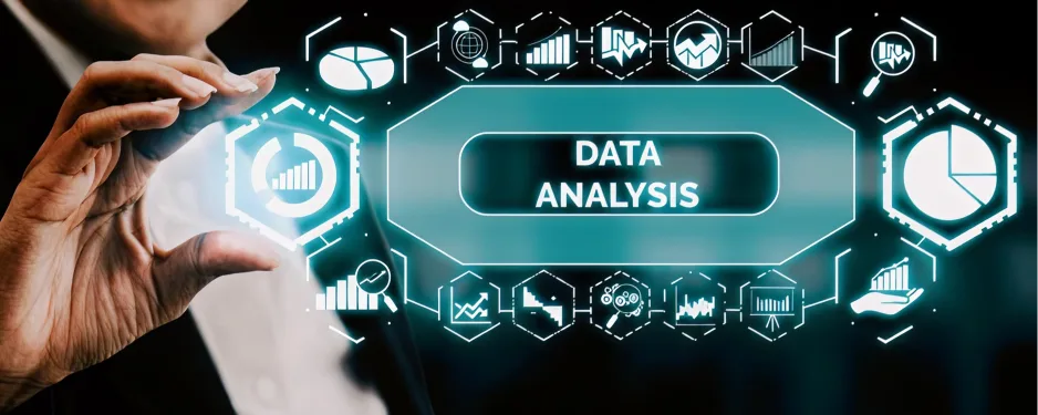 Data Analytics Use Cases That Earn the Roadmap