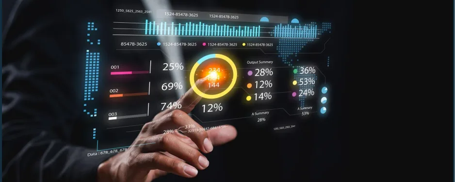 Implement Data Analytics: Step-by-Step Framework for Better Decisions