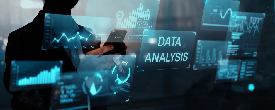 Data Analytics Challenges Facing Modern Teams