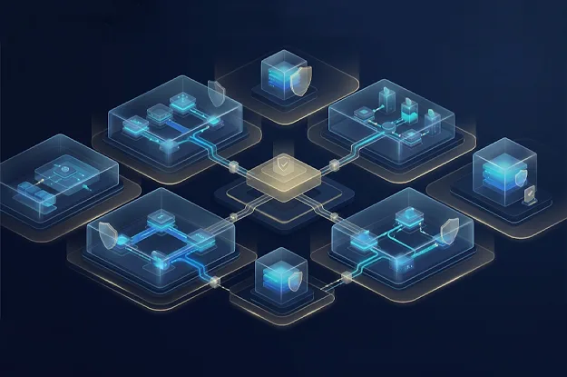 Designing Workload Isolation Strategies in Multi-Tenant Cloud Environments