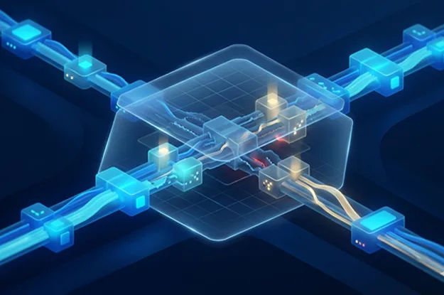 Testing Data Pipelines in Modern Architectures: What Traditional QA Misses