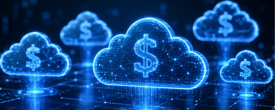 Cloud Spend Management: What Enterprises Need to Know?