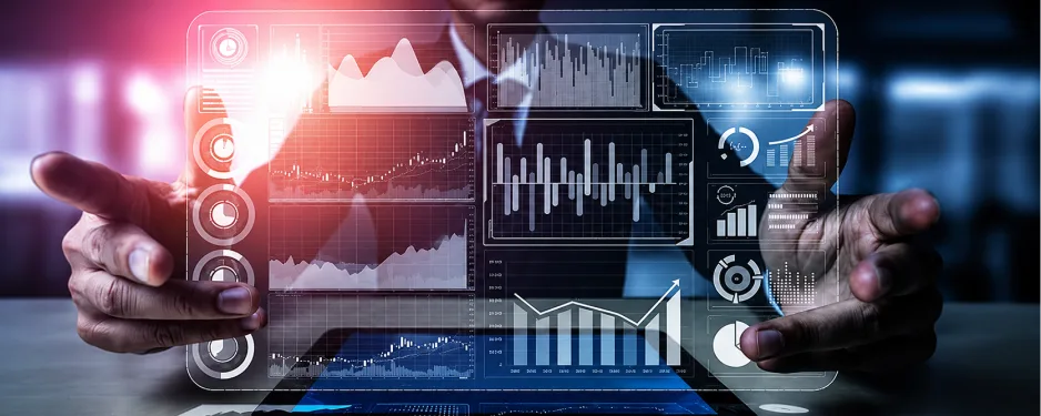 Data Engineering Framework: Components, Patterns & Steps