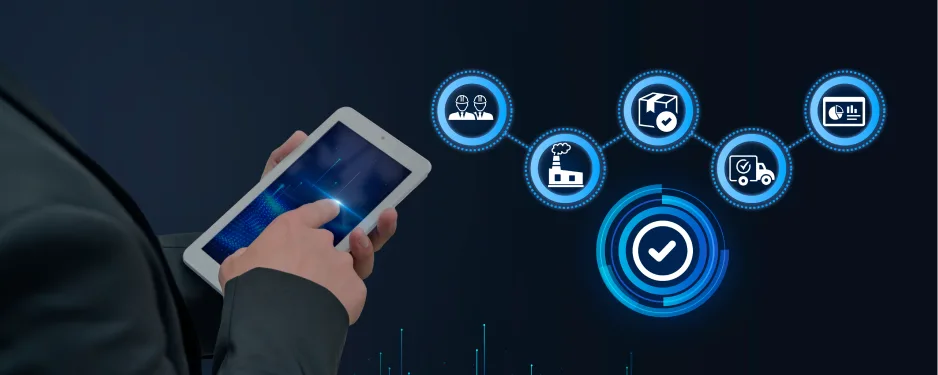 Digital Engineering Services: Full Scope, Explained