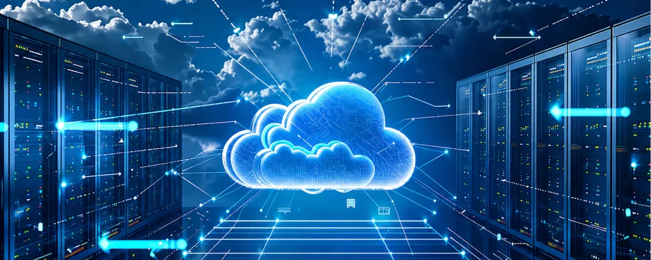 AWS Migration Services: What Enterprises Need to Know