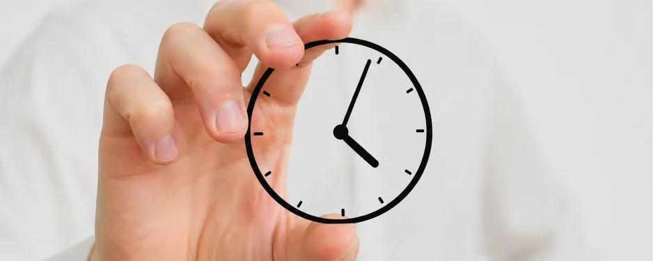 How to Reduce IT Downtime in Enterprise Environments