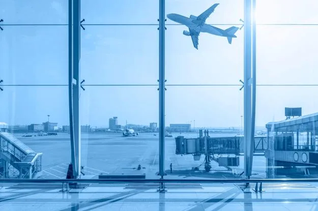 UAE e-Invoicing for Aviation: Compliance Guide