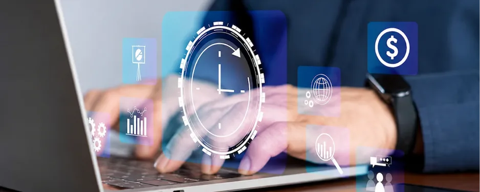 How Real-Time Analytics Turns Live Data Into Decisions